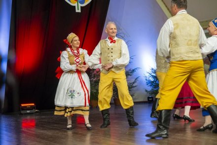 60. TKB - dzień dziewiąty